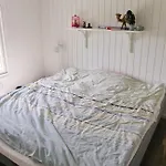 Holiday Home Tranevaenget Skibby IX